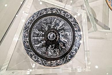 《最后的生还者》Tess女演员去世 年仅45岁