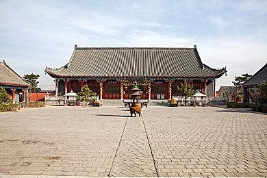 《原子之心》公布真人预告 展示“原子力量”