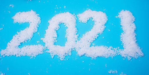 《数码宝贝物语：时空异客》条码显示还登陆Switch 2 官方未回应