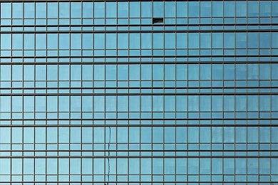 消息称任天堂新一代Switch游戏阵容空前强大