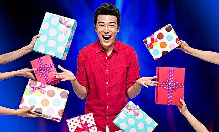 《灵魂骇客2》销量低于预期 世嘉将继续更新刺激销量